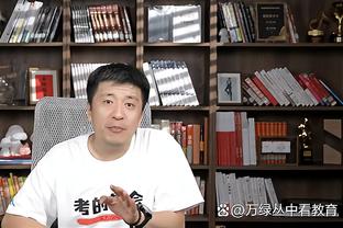 新利官方网首页截图2